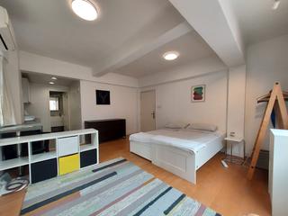Sai Ying Pun - 16-20, Pok Fu Lam Road 02