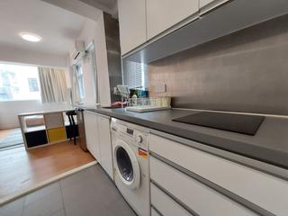 Sai Ying Pun - 16-20, Pok Fu Lam Road 06