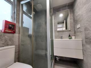 Sai Ying Pun - 16-20, Pok Fu Lam Road 07