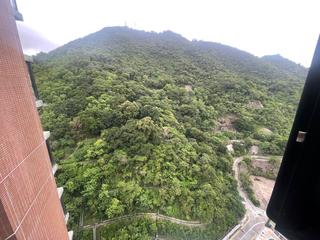 坚尼地城 - 加惠台 07
