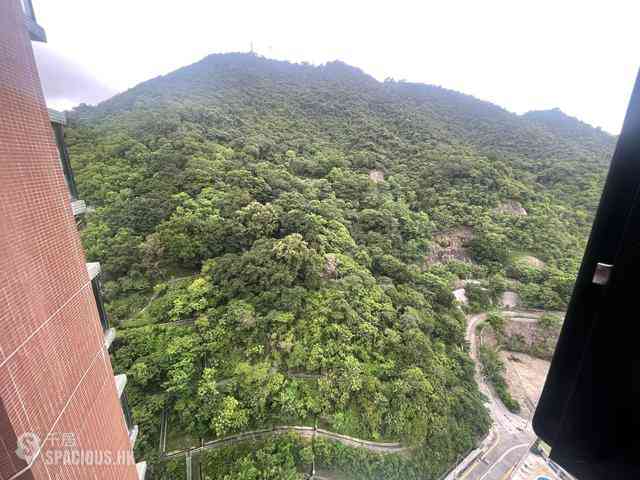 坚尼地城 - 加惠台 07