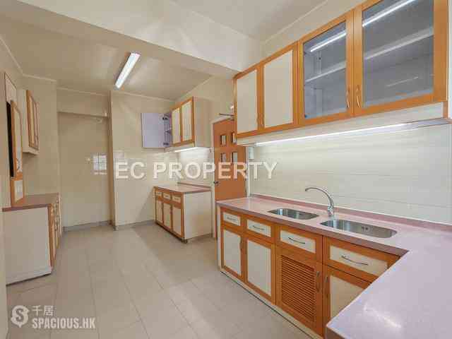 何文田 - 仁禮花園 08