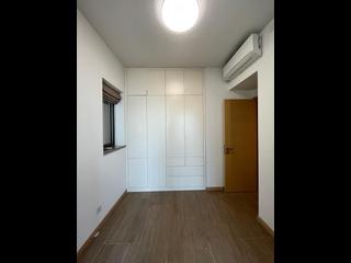 Wong Chuk Hang - The Southside Phase 2 La Marina Tower 1B 02