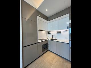 Wong Chuk Hang - The Southside Phase 2 La Marina Tower 1B 03