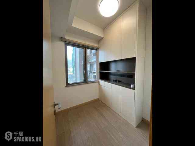 Wong Chuk Hang - The Southside Phase 2 La Marina Tower 1B 04