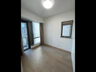 Wong Chuk Hang - The Southside Phase 2 La Marina Tower 1B 05