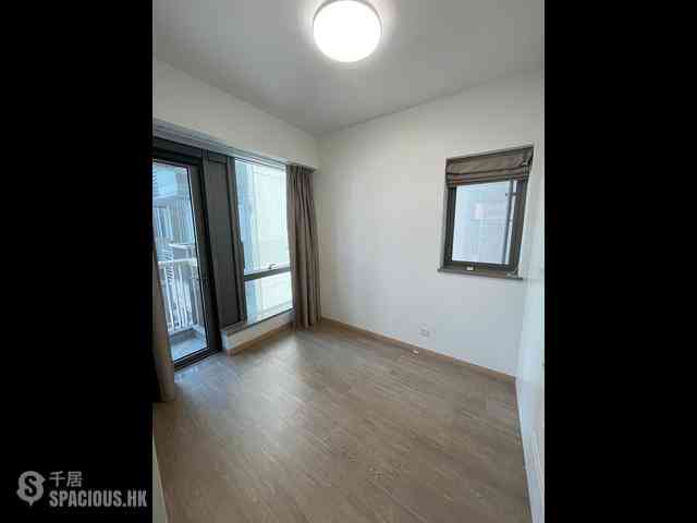 Wong Chuk Hang - The Southside Phase 2 La Marina Tower 1B 05
