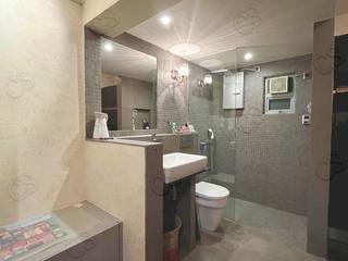 Quarry Bay - Westlands Gardens Block A 05