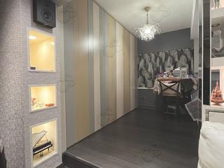 Quarry Bay - Westlands Gardens Block A 09