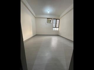 Sai Ying Pun - Kwong Fung Terrace 02