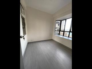 Sai Ying Pun - Kwong Fung Terrace 04