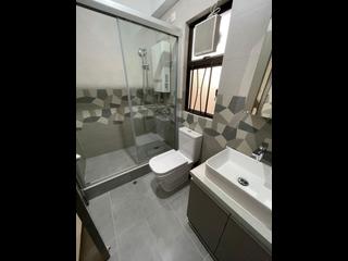 Sai Ying Pun - Kwong Fung Terrace 05