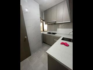 Sai Ying Pun - Kwong Fung Terrace 06