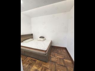 Quarry Bay - Tai Ming House 04