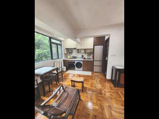 Quarry Bay - Tai Ming House 02