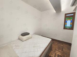 Quarry Bay - Tai Ming House 07