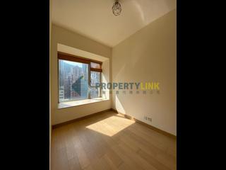 Sai Ying Pun - Island Crest 02