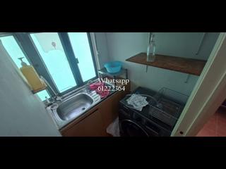 中環 - 威靈頓街136-138號 04