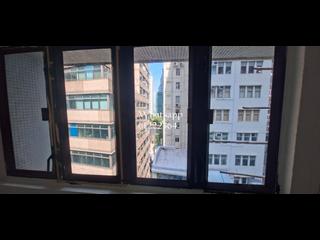 中環 - 威靈頓街136-138號 12