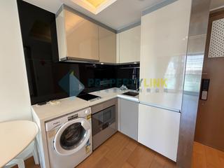 Sai Ying Pun - The Nova 02