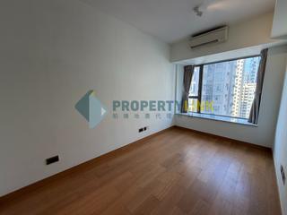 Sai Ying Pun - The Nova 03