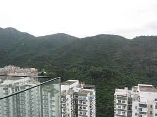 鲗鱼涌 - 逸桦园2座 09