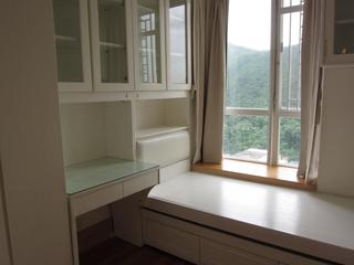 鲗鱼涌 - 逸桦园2座 05
