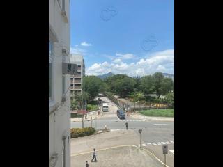 鲗鱼涌 - 滨海大厦 02