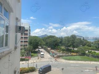 鲗鱼涌 - 滨海大厦 04