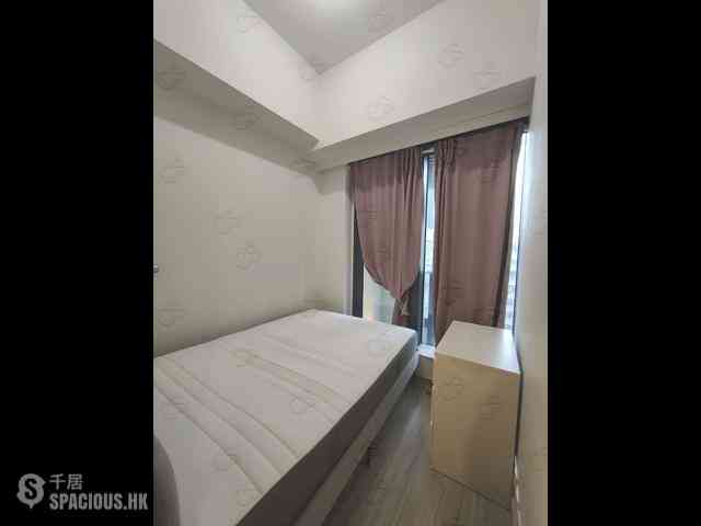 Quarry Bay - Novum East 01