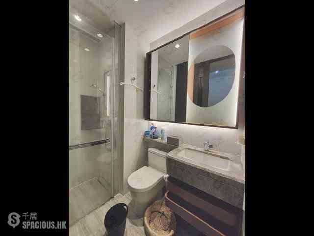 Quarry Bay - Novum East 02