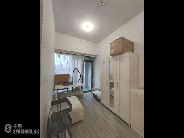Quarry Bay - Novum East 03