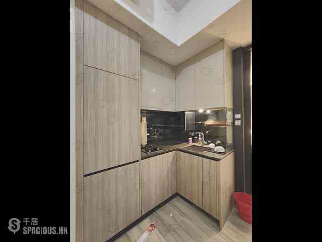 Quarry Bay - Novum East 04