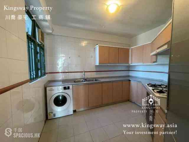 Mid Levels Central - Robinson Place 03