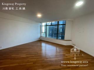 Mid Levels Central - Robinson Place 02