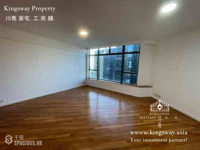 Mid Levels Central - Robinson Place 02