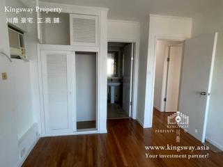 Mid Levels Central - Robinson Place 05