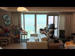 Tai Hang - The Legend Block 1 02