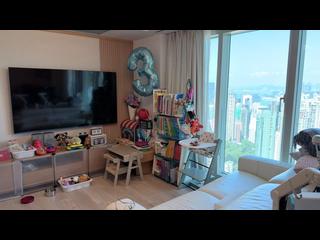 Tai Hang - The Legend Block 1 03