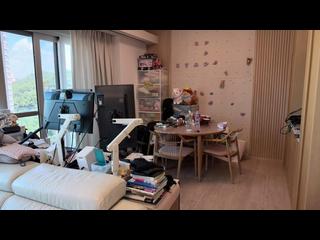 Tai Hang - The Legend Block 1 04