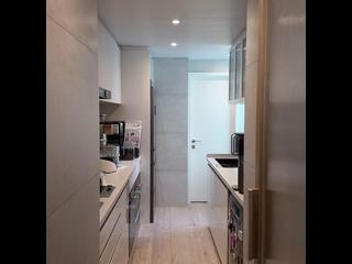 Tai Hang - The Legend Block 1 05