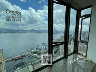 Shek Tong Tsui - The Belcher's 04