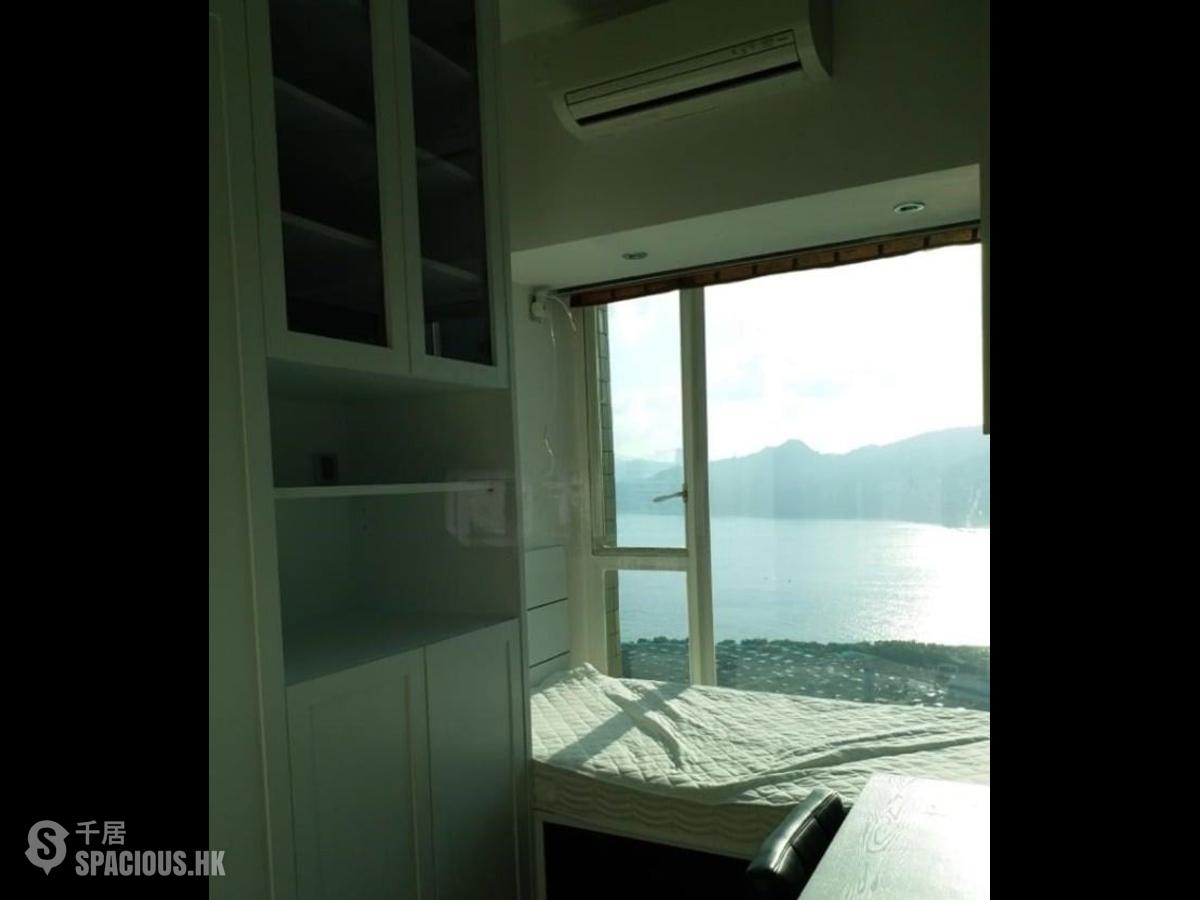 Lohas Park - Lohas Park Phase 2B Le Prime Block 7 01