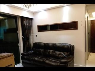 Lohas Park - Lohas Park Phase 2B Le Prime Block 7 03