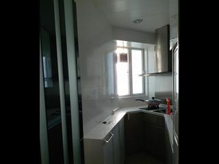 Lohas Park - Lohas Park Phase 2B Le Prime Block 7 04