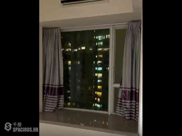 Lohas Park - Lohas Park Phase 2C La Splendeur Block 10 01