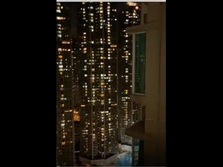 Lohas Park - Lohas Park Phase 2C La Splendeur Block 10 02