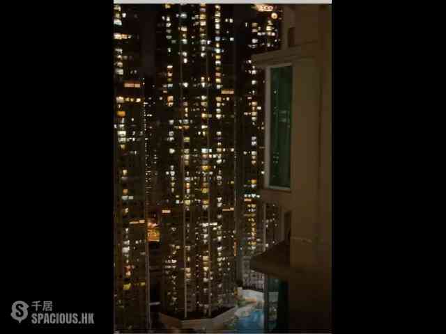 Lohas Park - Lohas Park Phase 2C La Splendeur Block 10 02