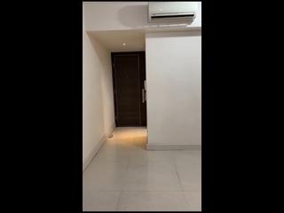 Lohas Park - Lohas Park Phase 2C La Splendeur Block 10 03