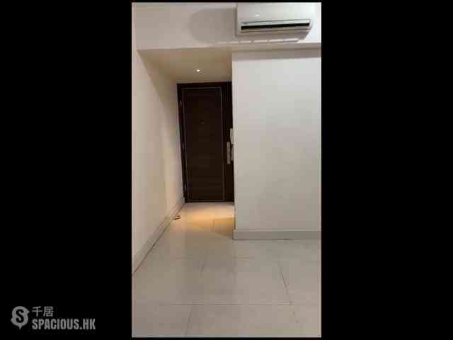 Lohas Park - Lohas Park Phase 2C La Splendeur Block 10 03